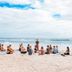 Platja