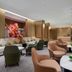 Sala d'estar