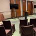 Sala de conferències