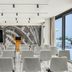 Sala de conferències