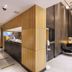 Recepció