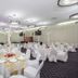 Sala de banquets
