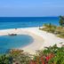 Platja