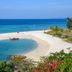 Platja