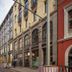 Edifici