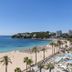 Platja