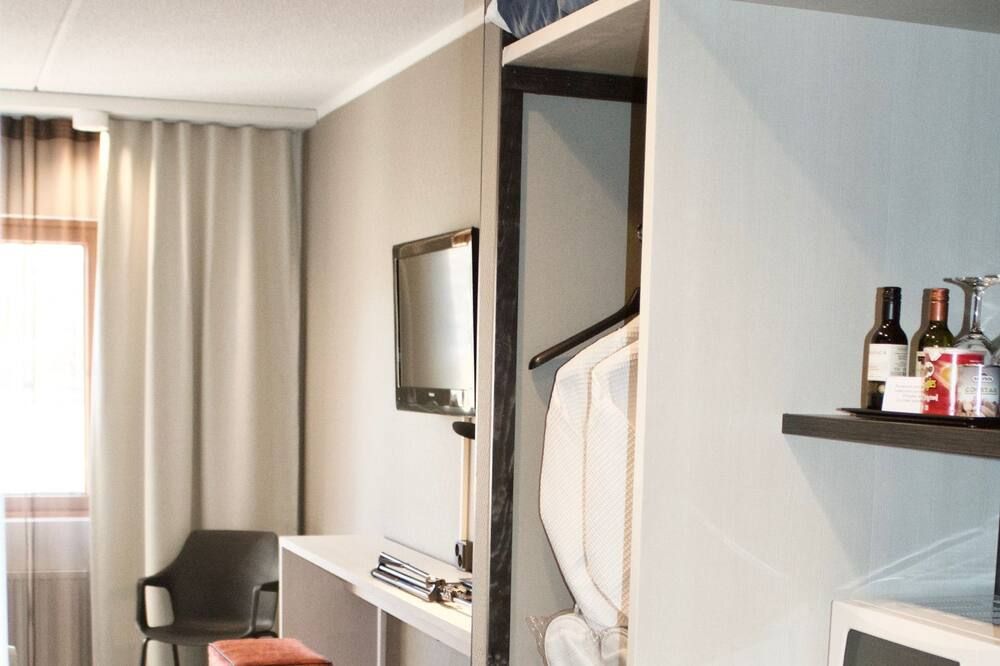 Serveis de l’habitació