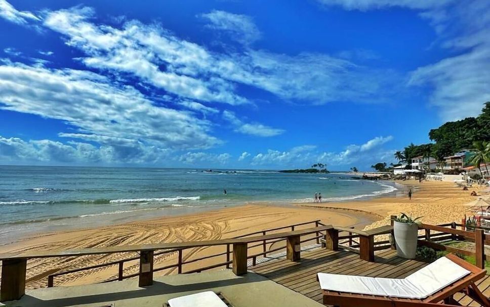 Platja Foto