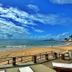 Platja