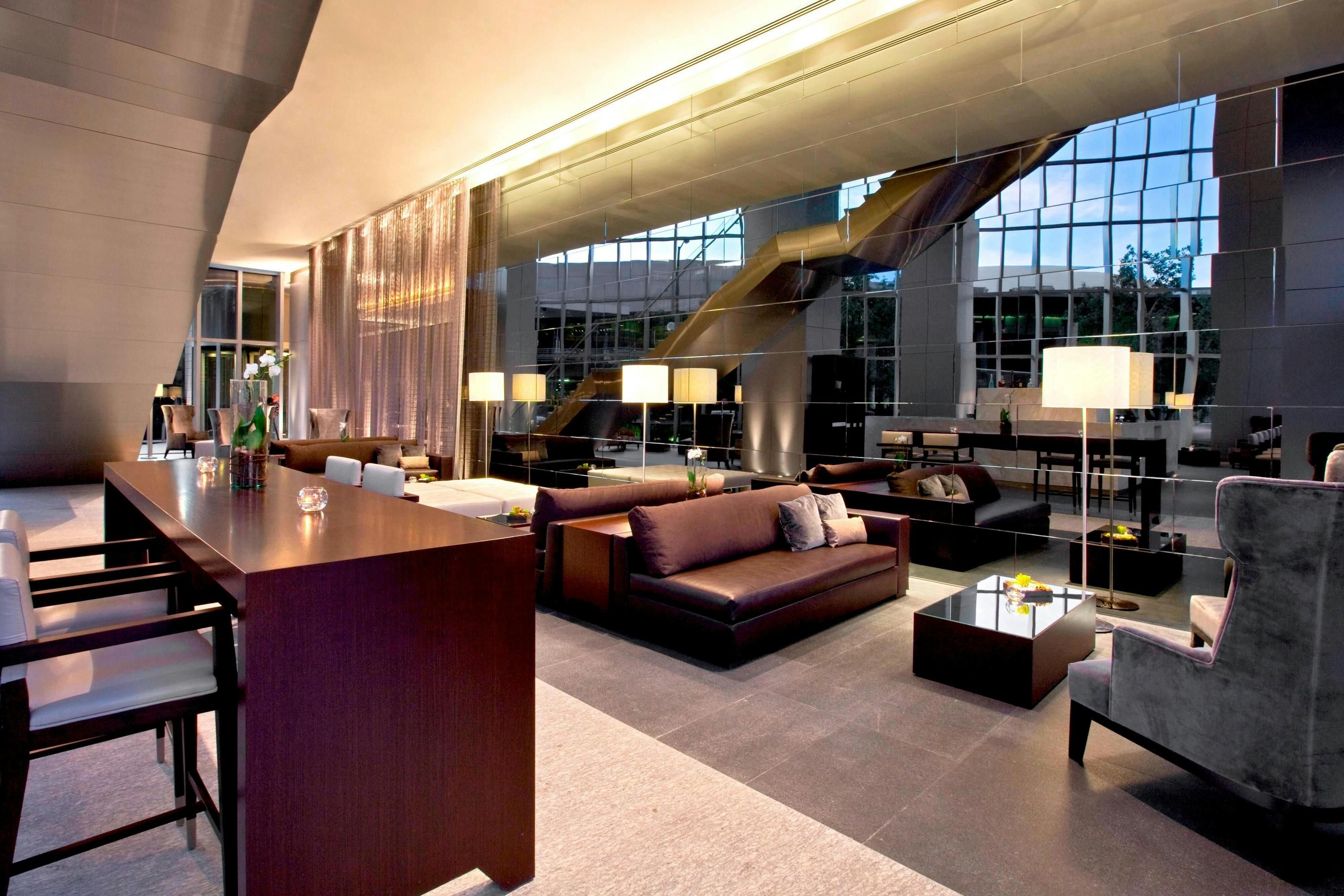 Sala d'estar