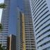 Edifici