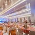 Sala de banquets