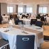 Sala de banquets
