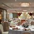 Sala de banquets
