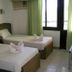 Habitació