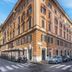 Edifici