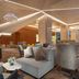 Sala d'estar