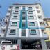 Edifici