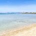 Platja