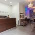 Recepció