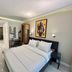 Altres