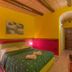 Habitació