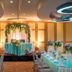 Sala de banquets