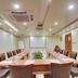 Sala de conferències