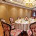 Sala de banquets