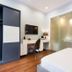 Altres