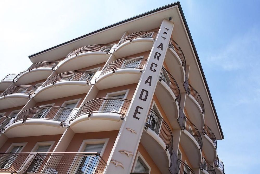 Edifici