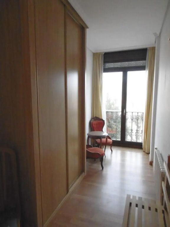 Serveis de l’habitació