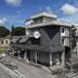 Edifici