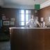 Recepció