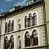 Edifici