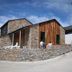 Edifici