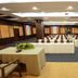 Sala de conferències
