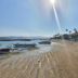 Platja
