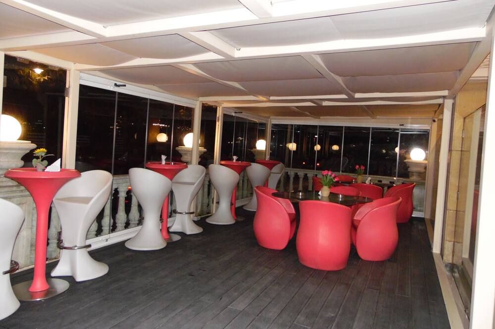 Sala d'estar