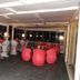 Sala d'estar