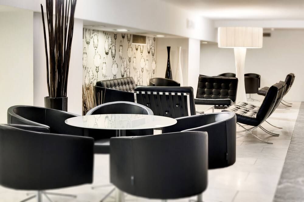 Sala d'estar