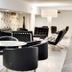 Sala d'estar