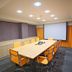 Sala de conferències