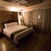 Habitació