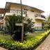Edifici