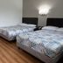 Habitació