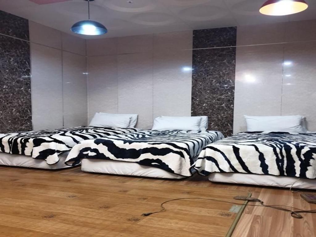 Habitació