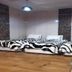 Habitació
