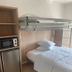 Habitació