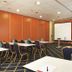 Sala de conferències